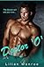 Doctor 'O' (Doctor's Orders #1)