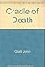 Cradle of Death