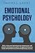 Emotional Psychology: Skill...
