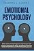 Emotional Psychology by Thomas Garry