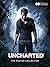 Uncharted: The Poster Colle...