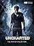 Uncharted: The Poster Collection (Insights Poster Collections)