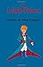 The Little Prince by Antoine de Saint-Exupéry