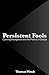 Persistent Fools: Cunning Intelligence and the Politics of Design