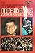 Kennedy, Lyndon B. Johnson by The Editors of American Her...