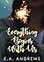 Everything Begins With Us