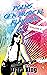 Poems Of A Musical Flavour:...