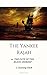The Yankee Rajah by C. Dunning Clark