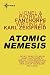 Atomic Nemesis