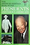 Truman, Eisenhower by The Editors of American Her...