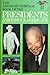 Truman, Eisenhower by The Editors of American Her...