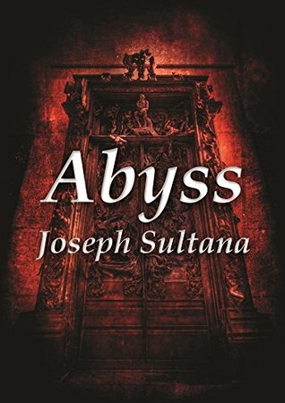 Abyss (Kindle Edition)