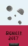 Signaler 2017
