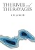 The River and the Ravages