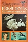 Hoover, Franklin Delano Roosevelt by The Editors of American Her...