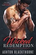 Wicked Redemption