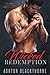 Wicked Redemption (Dark, #2)