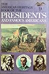 Wilson, Harding, Coolidge by The Editors of American Her... Wilson, Harding, Coolidge by The Editors of American Her...
