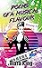 Poems Of A Musical Flavour:...