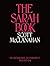 The Sarah Book