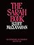 The Sarah Book by Scott McClanahan The Sarah Book by Scott McClanahan