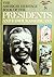 McKinley, Theodore Roosevelt, Taft by The Editors of American Her... McKinley, Theodore Roosevelt, Taft by The Editors of American Her...