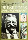 McKinley, Theodore Roosevelt, Taft by The Editors of American Her... McKinley, Theodore Roosevelt, Taft by The Editors of American Her...