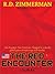 The Red Encounter (The Reds Book 2)