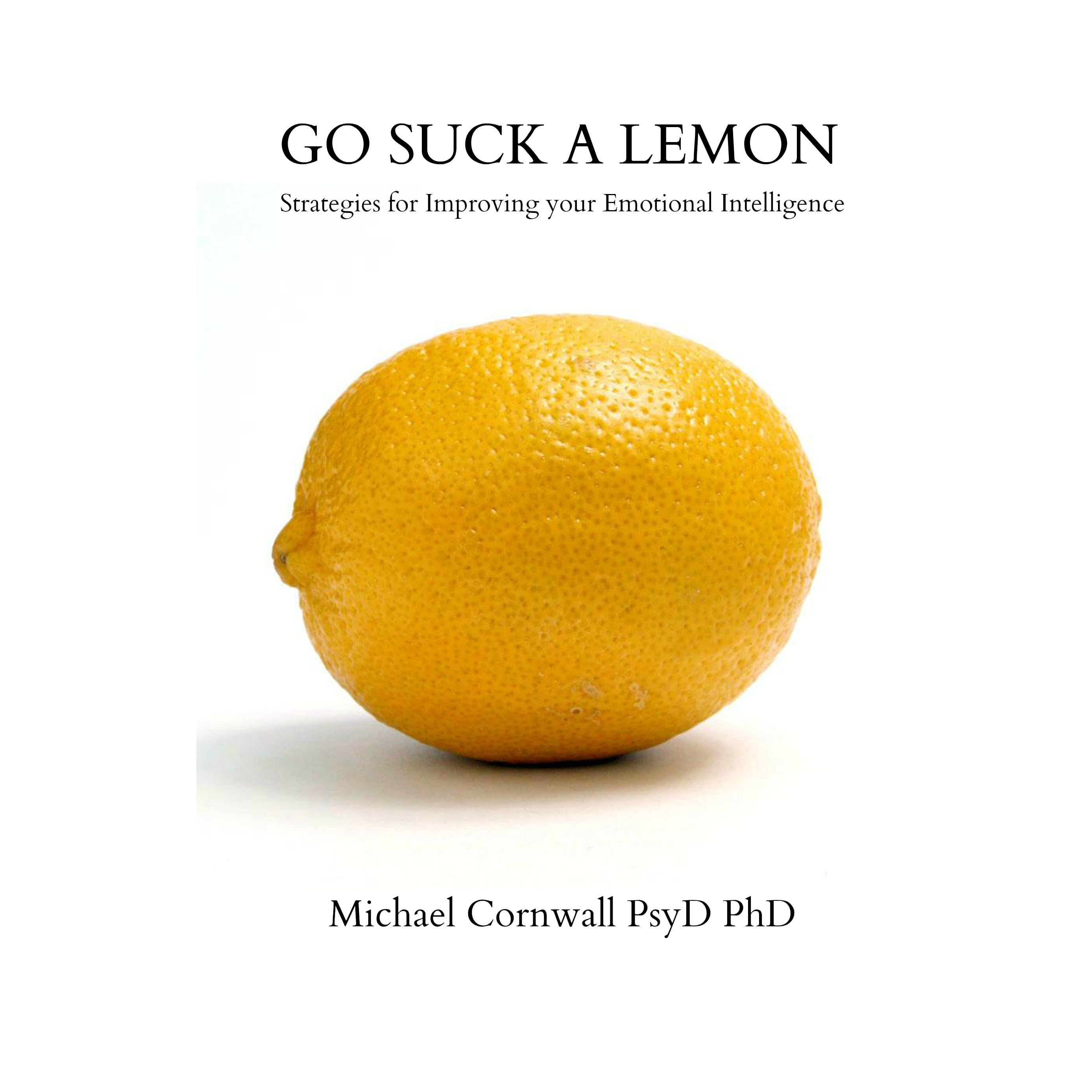 Смешной лимон. It is a lemon. Лимонный сок. It is a lemon. Лимон аватарка.