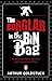 The Burglar in the Bin Bag