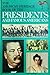 Garfield, Arthur, Cleveland, Benjamin Harrison (The American Heritage Book of the Presidents and Famous Americans, #7)