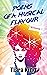 Poems Of A Musical Flavour:...