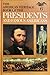 Andrew Johnson, Grant, Hayes (The American Heritage Book of the Presidents and Famous Americans, #6)