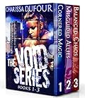 The Void Series: Books 1-3