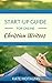 Start-Up Guide for Online C...