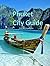 Phuket Interactive City Gui...