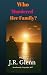 Who Murdered Her Family?: A...