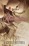 Redemption