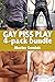 Gay Piss Play 4-Pack Bundle