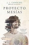 Proyecto MesÃ­as