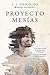 Proyecto MesÃ­as by José Luis Camacho