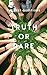 The Best Questions, Truth Or Dare by Barbara  Dee