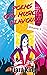 Poems Of A Musical Flavour:...