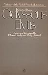 Odysseus Elytis: ...
