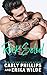 Rock Solid (Book Boyfriend,...