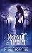 Moonlit Harem: Part 1