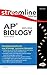 Streamline AP Biology