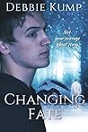 Changing Fate