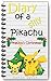 Pikachu's Christmas: A Shor...