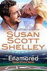 Enamored